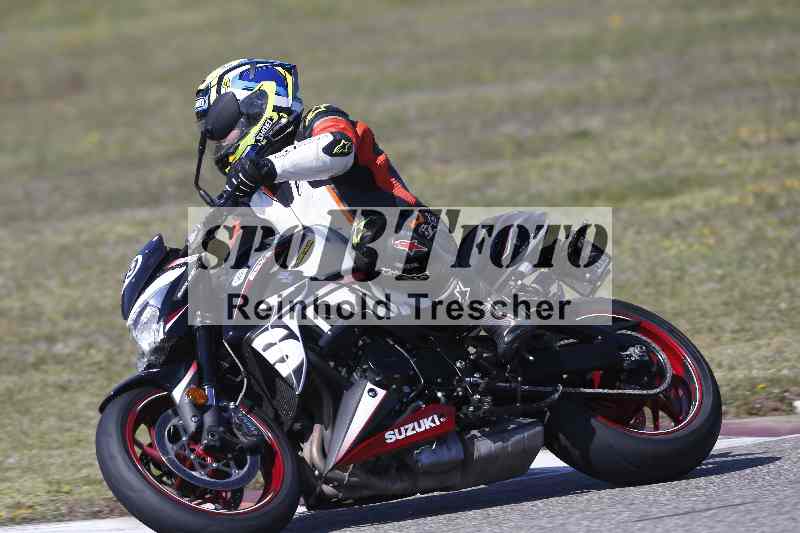 /01 02.04.2026 MAZ ADR/Gruppe gelb Gruppe gruen/59